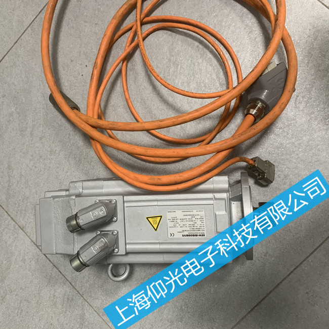 SEW늙C늙C�^��S�޼���Ҋ�󾯹��ϴ��a