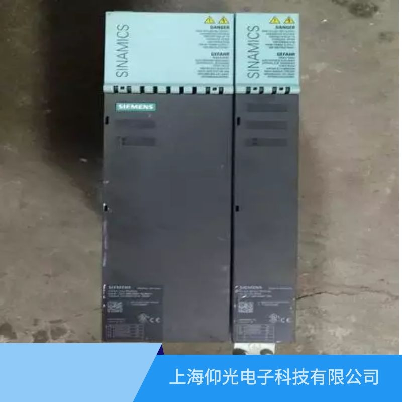 ���T���Դģ�K���@ʾ����̖�Ĉ󾯹��ϾS�޼�ԭ��