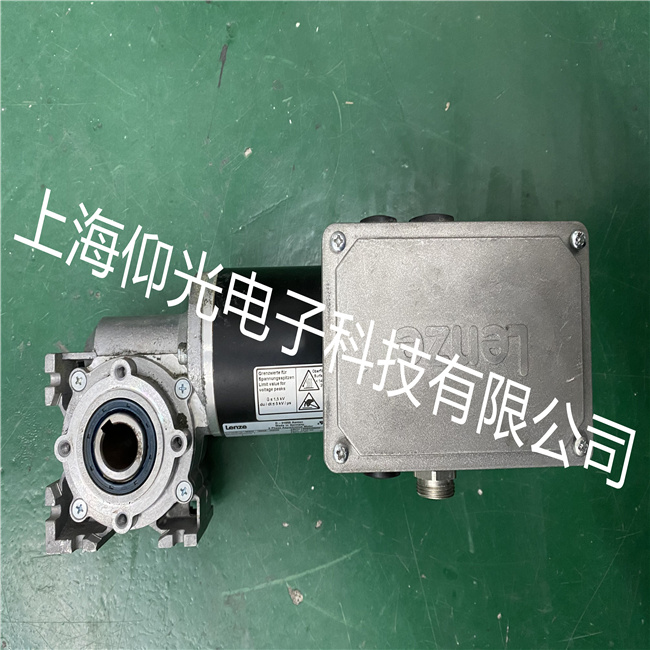 �����ŷ�늙C��Ҋ���ϾS��ȫϵ��