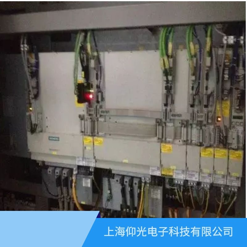 ���T��611U�ŷ��Դģ�K��39,40,41����ԭ��̎����ʩ