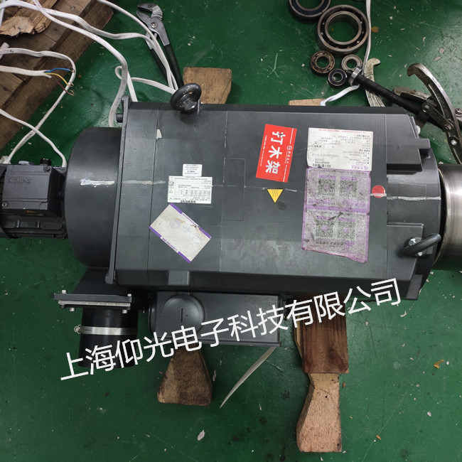 ̩�����T���ŷ�늙C��Ȧ���ӵؾS��