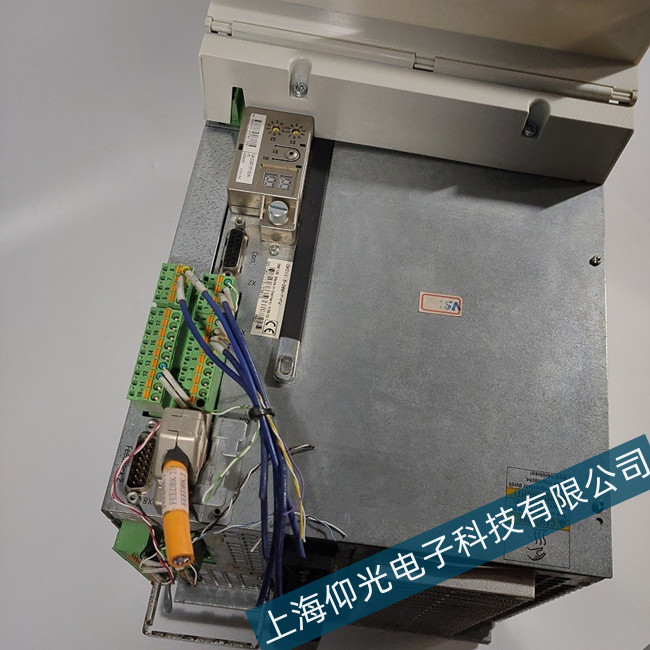 ��������ʿ���ŷ�����C0723���ϾS���{(di��o)ԇ����