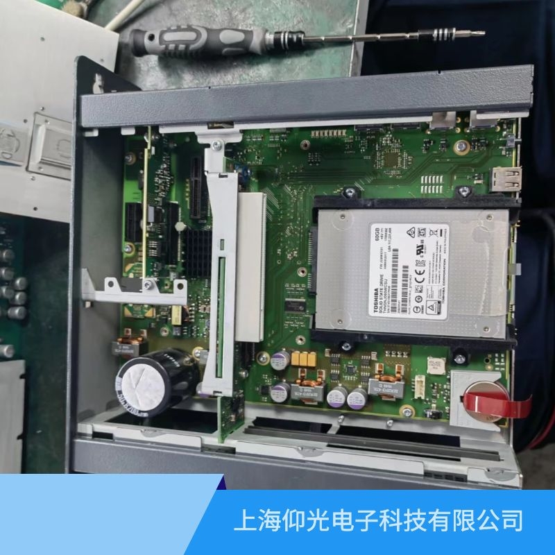 ؐ���RPC910���_�Դ���ؙC�]�з����S�ް���