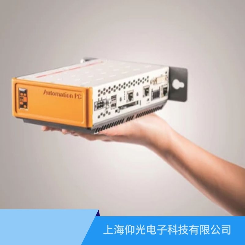 �Ϻ�B&Rؐ���RPC2100���ؙC(j��)���ܼ����ϾS��