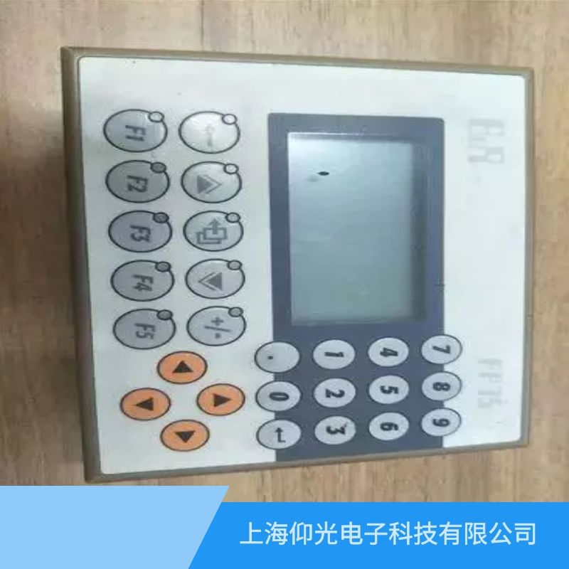 �K��ؐ���RPower Panel400���ؙC��Ҋ���ϾS�޼��m���ИI(y��)