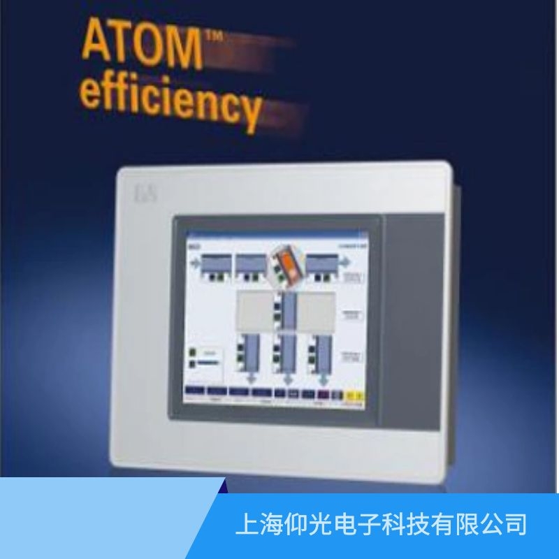 ؐ���RPower Panel 500�˙C(j��)����һ�w�C(j��)�Դ��������](m��i)�з���(y��ng)�S��