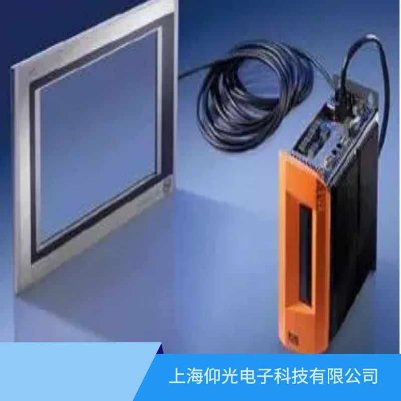 �Ϻ�ؐ���RAPC810���ؙC���ܽ�B���S�޵�ַ