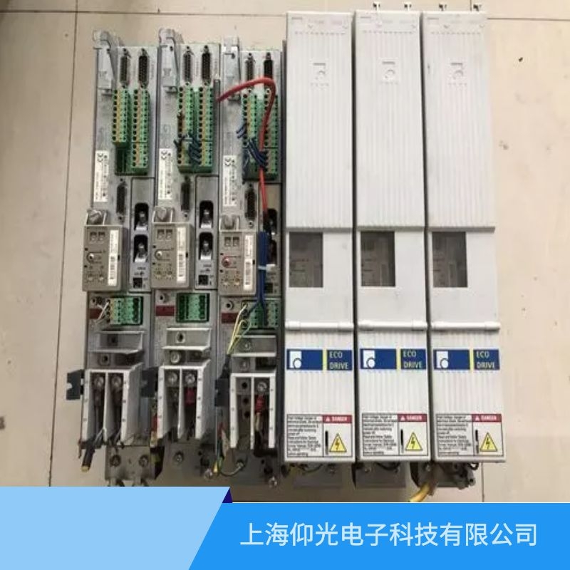 ��ʿ��׃�l�ŷ�����F221,F223,F224�S�޹�˾