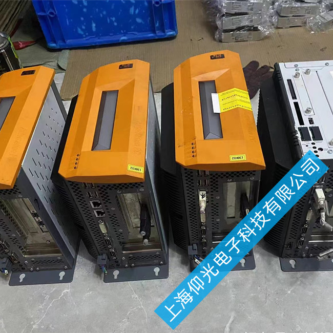 ؐ���R���ؙC�S�ޱ��B(y��ng)�ĵ�-�|��ʧ�`�S�ރr���