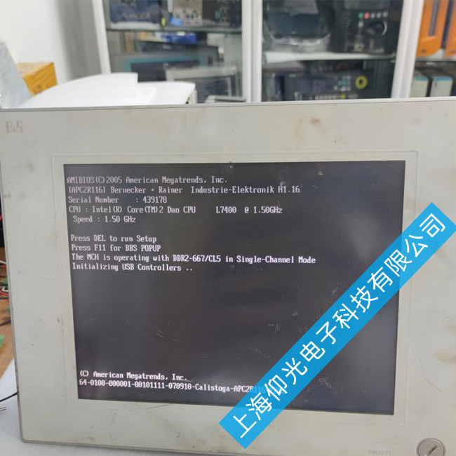 ؐ���R���ؙC(j��)�S�޹���̎������-�o���_�C(j��)�S�޿�