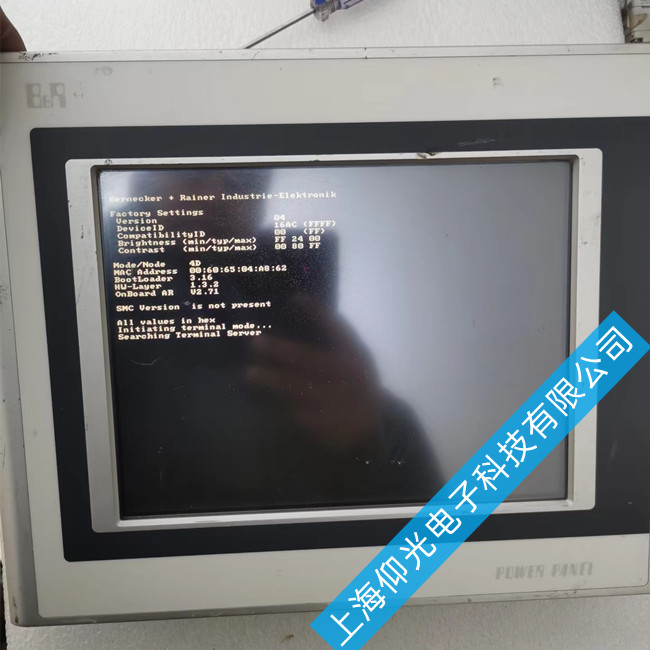 �ȷ�ؐ���R���ؙC�S��/�\���г��F(xi��n)�������C�S���\��