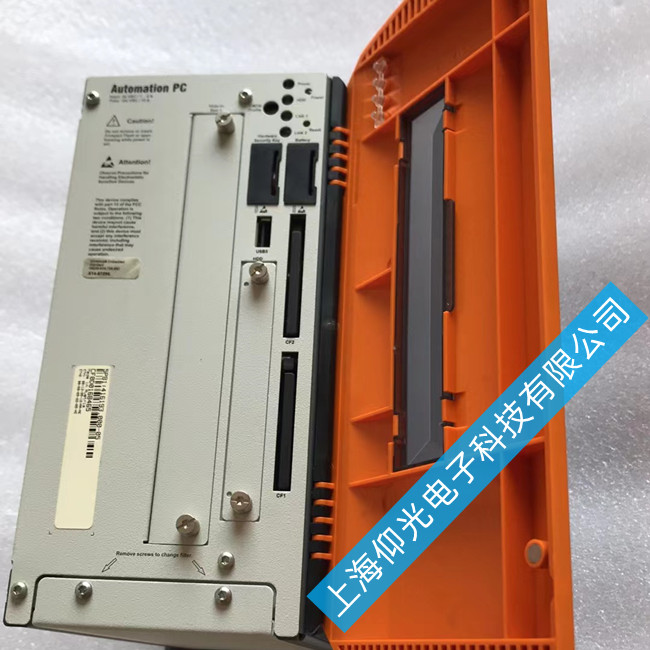 �o�aؐ���R���ؙC�S�޶����X-̎�������ϾS�޷���