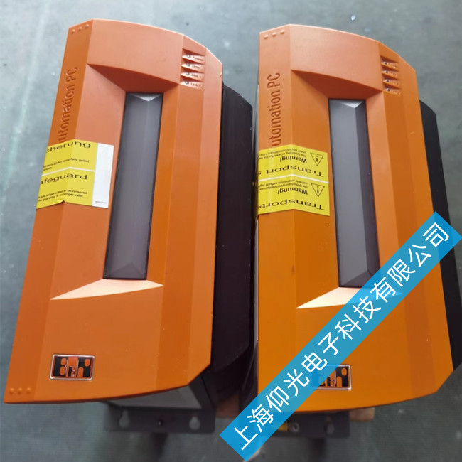 ؐ���R���ؙC�Դ�S��-�������ؙC�Դ���ϾS��