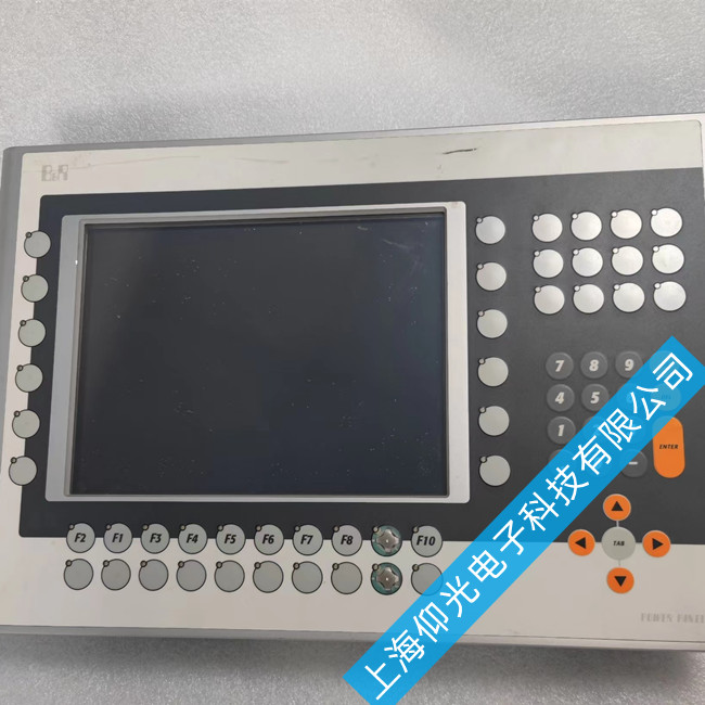 ����ؐ���R���ؙC�S�ރr�X֮���Iʧ�`�S�޷���