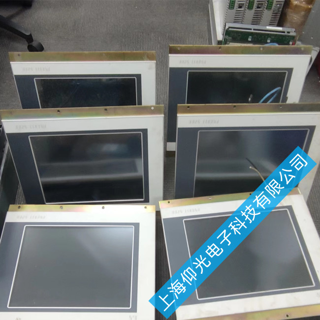 ����ؐ���R���ؙC�S��-�������ϾS�޿�����