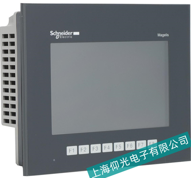 �|�����ʵ�ʩ�͵��|�����S�޷���