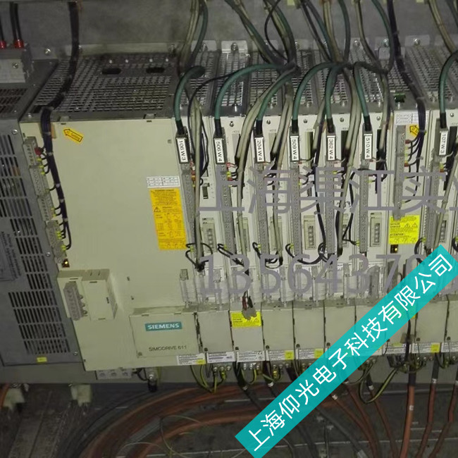 ���T��6sn1146�(q��)��(d��ng)���S�޼t�������ϾS��