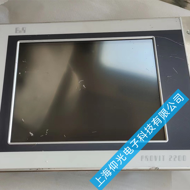 �_�mӡˢ�Cؐ���R���ؙC�S�޹��Ϸ���-ͻȻ�P�C����