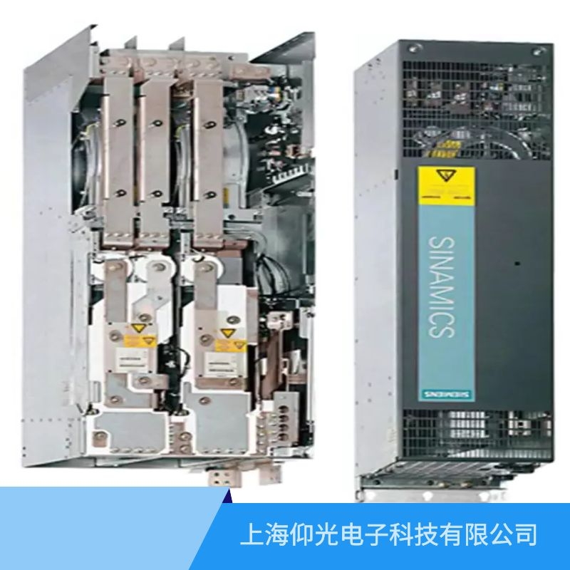 �Ϻ����T��611�Դ��(b��o)048,101,102���ϾS��