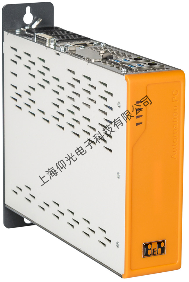 ؐ���Ripc5000���ؙC(j��)�S��-���ؙC(j��)�����Ϸ���