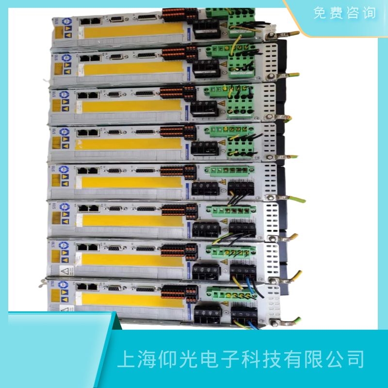 �Ơ�Ħ��������F03���ϴ��a�S�ރr��,�����޺�