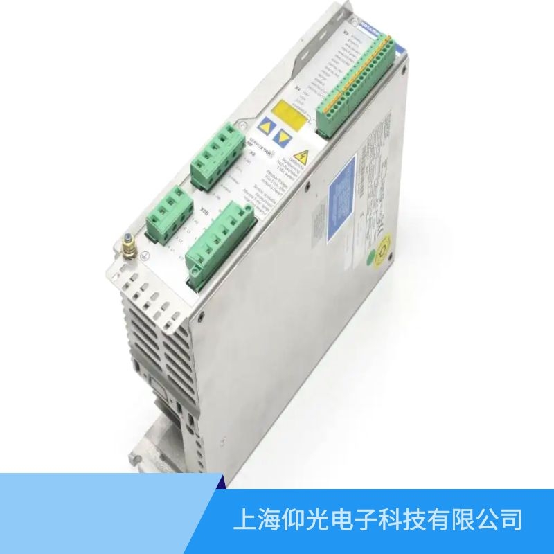 �Ơ�Ħ���ŷ��(q��)������F11�Ƅ������ϾS��