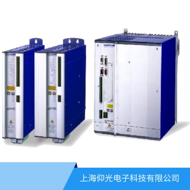 �ؑc�Ơ�Ħ���ŷ��(q��)��(d��ng)����(b��o)���ϴ��aF19�����λ�S��