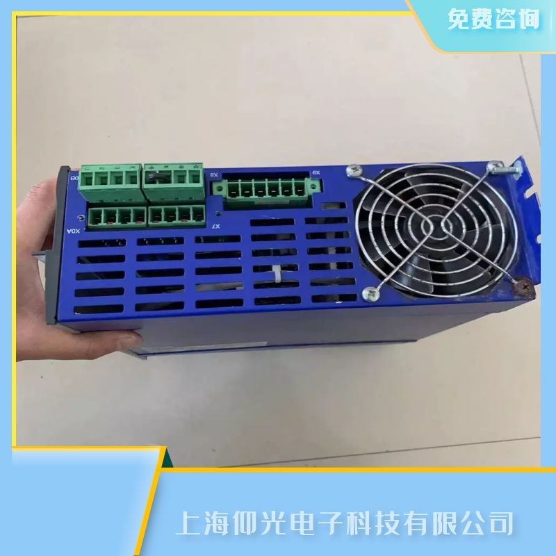 �V�ݿƠ�Ħ��늄��(q��)������(b��o)F25�Q���e(cu��)�`���ϾS��