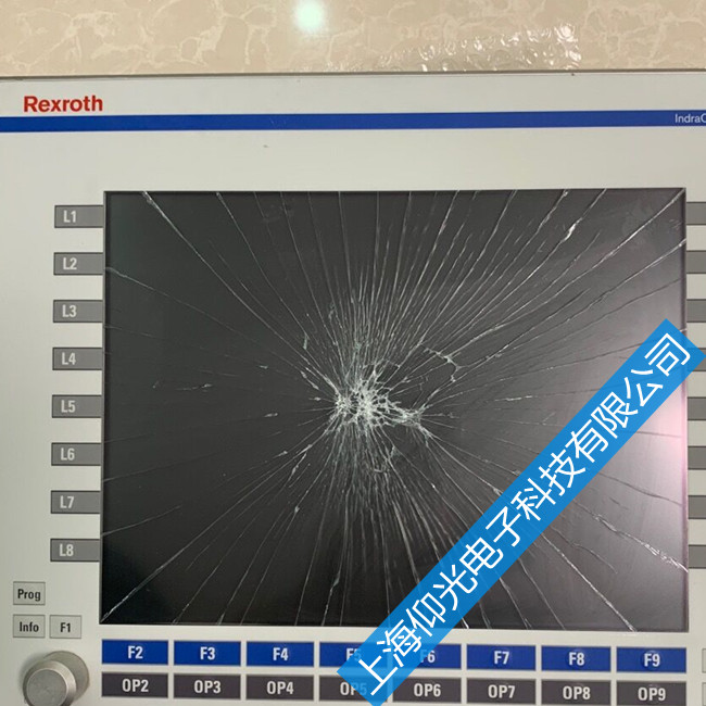 ������ʿ������ϵ�y��Ҋ���ϼ��S��