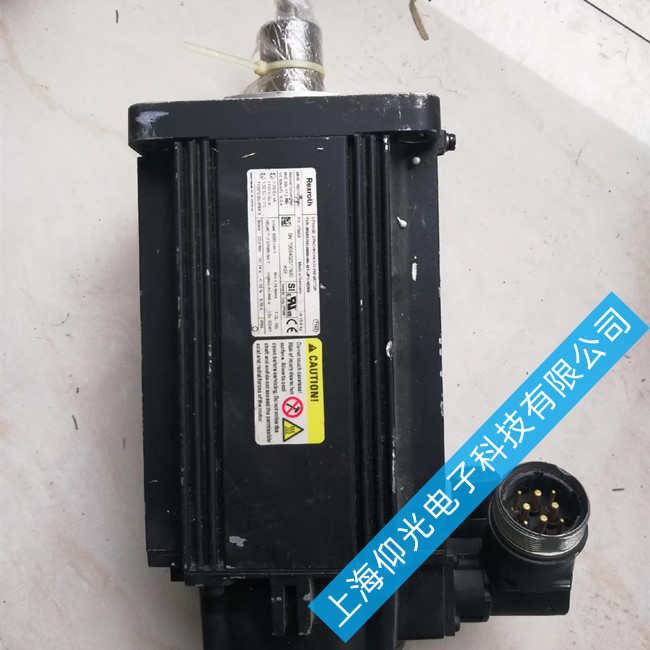 �V����ʿ��늙C�ŷ����S�޶����X-늙C�^�ᆖ�}���@�����}