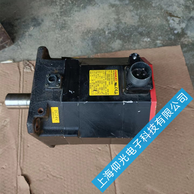 �B�ưl�ǿ����S�ŷ�늙C�S�޲鿴-���S늙C��������