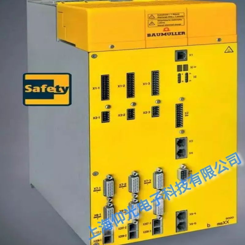 �����������O������I�Ę�ӛ�����ϾS��