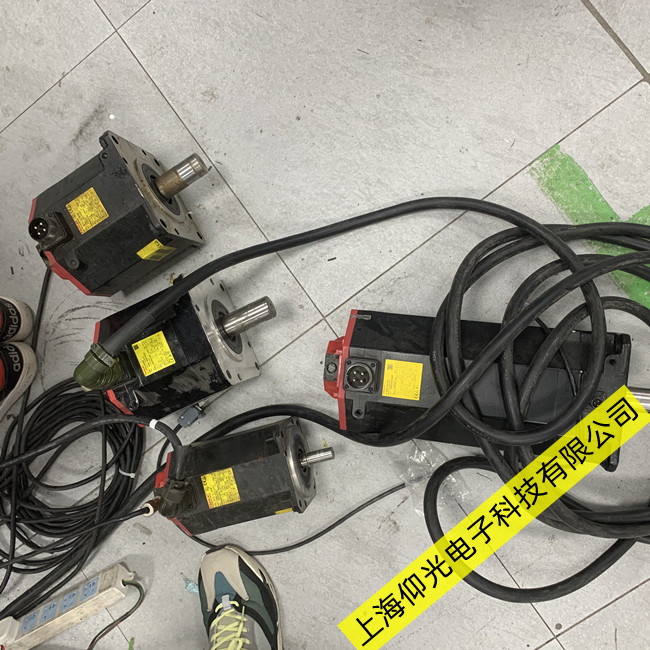 �l(f��)�ǿ��ŷ�늙C(j��)��Ҋ(ji��n)���ϾS�޿��Y(ji��)