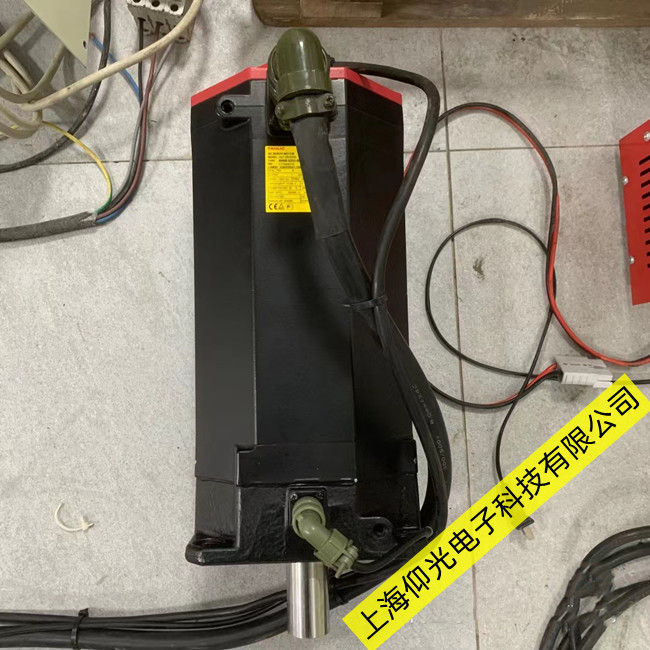 �l�ǿ��ŷ�늙C�^���Q�k���S��