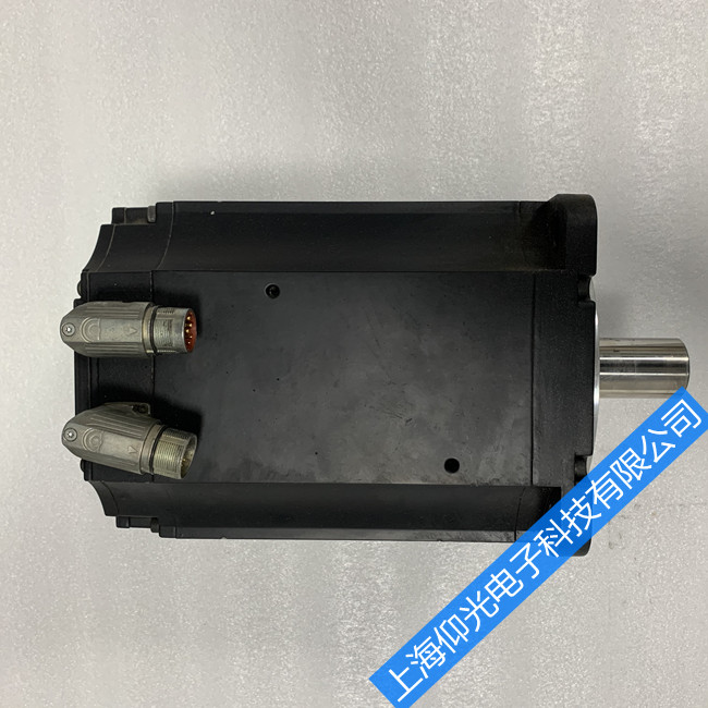 ؐ���R�ŷ�늙C��λ�ÿ����\�Ј��ٹ���̎������