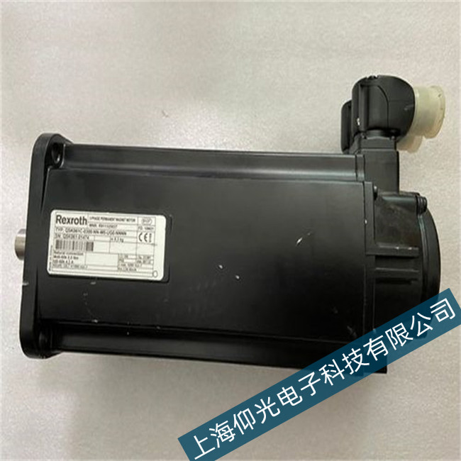 ������ʿ�������ŷ��R�_(d��)ʧ�پS�ޘI(y��)��(w��)