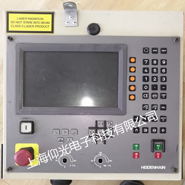 ���h��ųߙC���o���M�л؅����c�����S�޷���