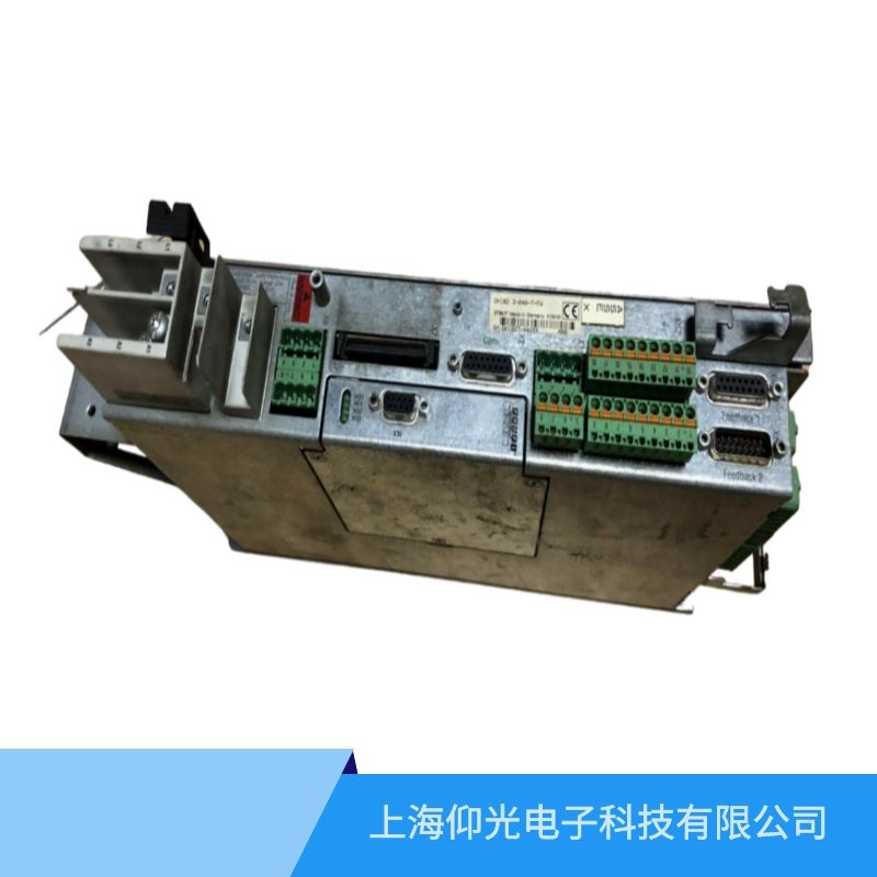 �Ϻ��Ơ�Ħ��akd2g�����S�޵�ַ-���ȿ�ȡ