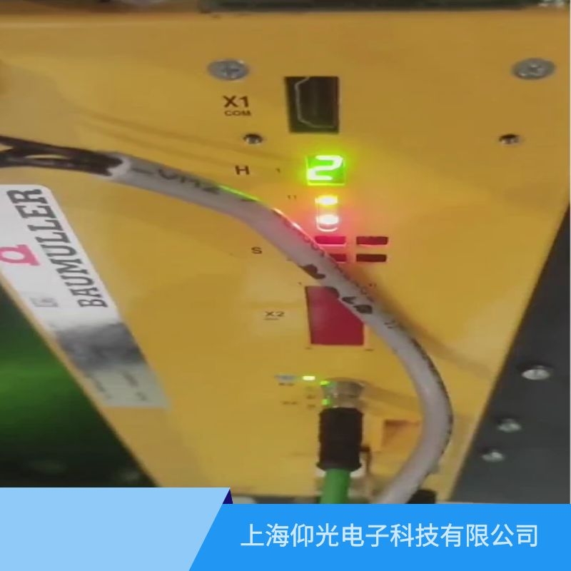 �������ŷ��Ŵ�����81ɢ�����ضȾS��