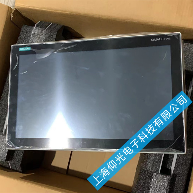 ���T�ӹ���һ�w�C�S��IPC277E�o���_�C��������