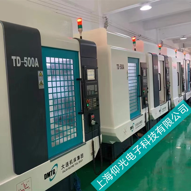 ���T�Ӕ���ϵ�yӲ�������\�෽��