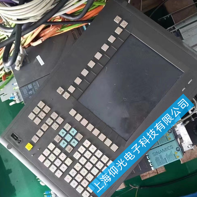 �ɽ��ӹ��������T��840D����ϵ�y��2130�S�ް���