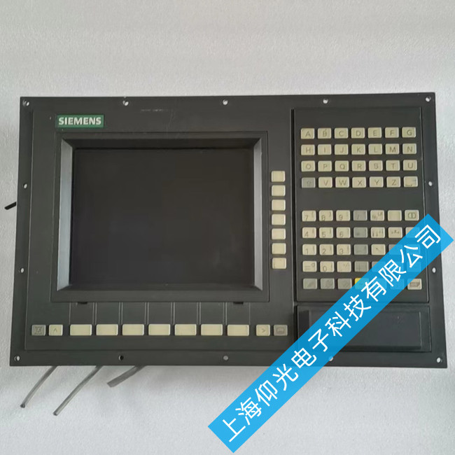 ���T��840D��(sh��)��ϵ�y(t��ng)��2110 NCK�ضȈ󾯾S��