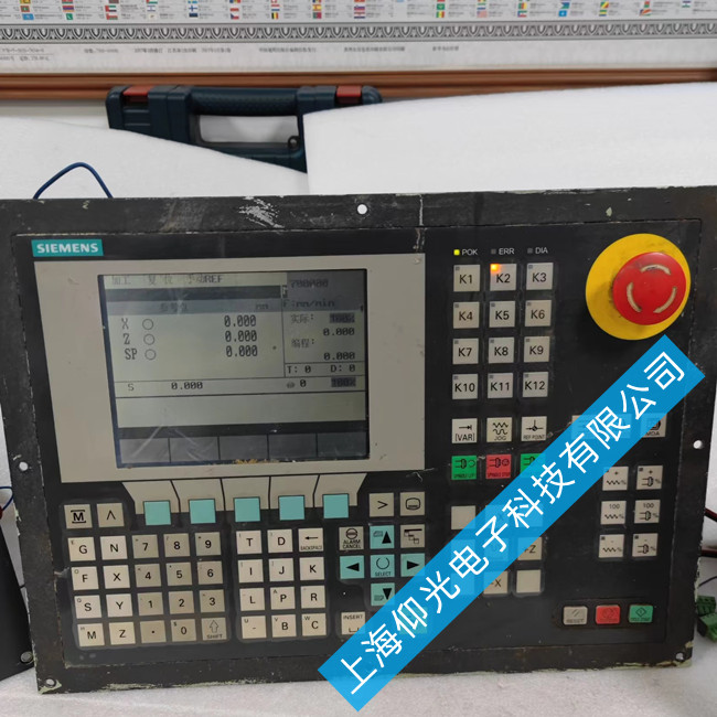 �ʝ����T��840D��(sh��)��ϵ�y(t��ng)��2192�S��-���M�z�y