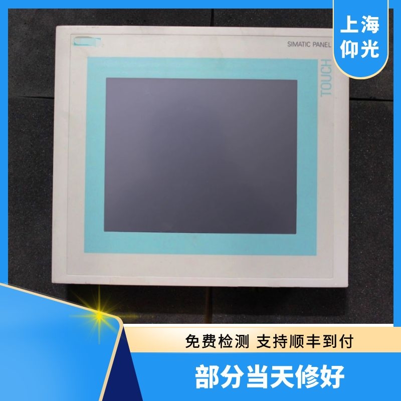 ���T���|����DP��/MP�ډľS��ͨӍ��������