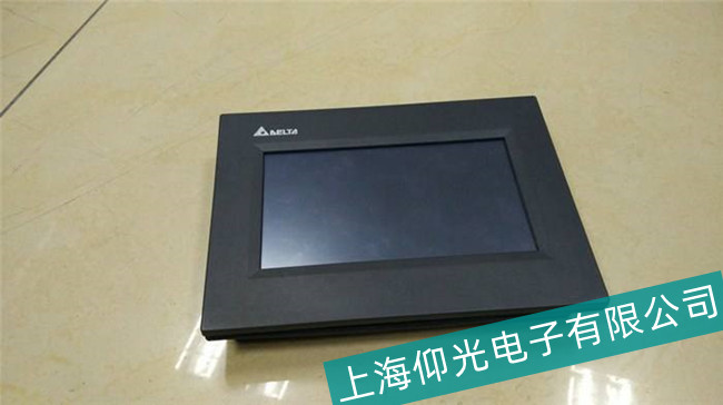 PCB�ИI�����|�����S���|�������t�g�S��