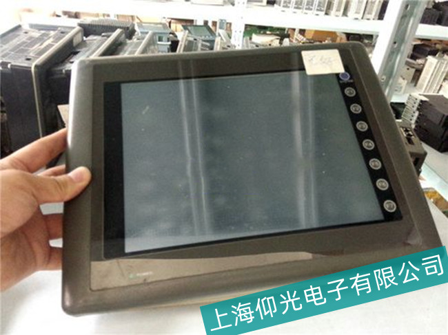 ͩ�Ǹ�ʿUG520H�|�����S�޽�����