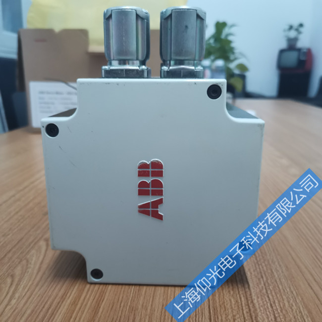 ����ABB�ŷ�늙C,�Cе�\�ӷ������پS��