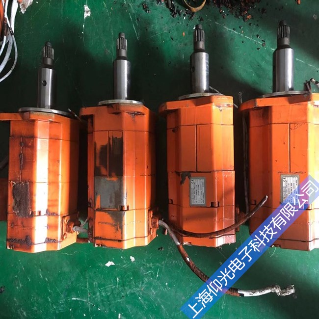 ABB�ŷ�늙C�ʬF(xi��n)NC�^�e�󾯿���ԭ�����