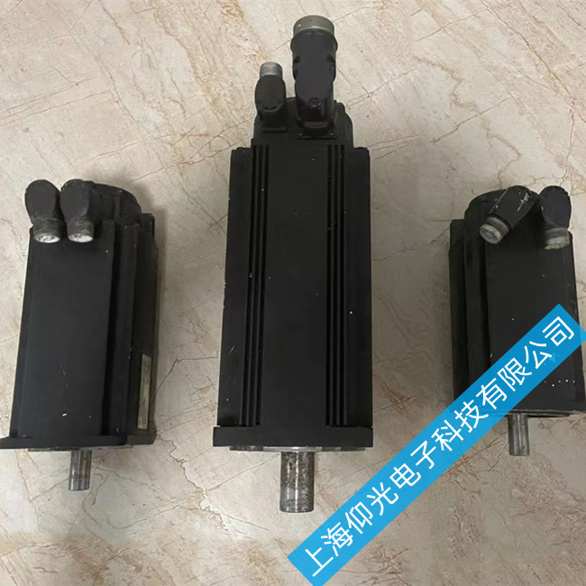 ��ʿ���ŷ�늙Cð���S���^�̷���